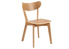 Set-de-2-chaises-Roxby-102466-chene-pieds-chene-PIECE-Actona
