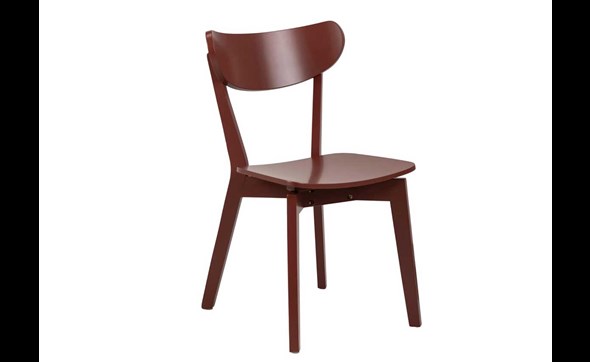 Set-de-2-chaises-Roxby-102468-chene-terracotta-pieds-terracotta-PIECE-Actona
