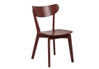 Set-de-2-chaises-Roxby-102468-chene-terracotta-pieds-terracotta-PIECE-Actona