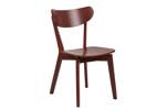 Set-de-2-chaises-Roxby-102468-chene-terracotta-pieds-terracotta-PIECE-Actona
