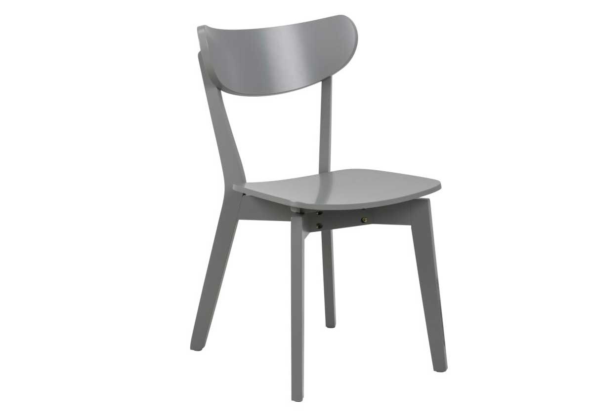Set-de-2-chaises-Roxby-94307-bois-gris-pieds-bois-gris-PIECE-Actona