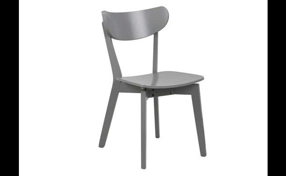 Set-de-2-chaises-Roxby-94307-bois-gris-pieds-bois-gris-PIECE-Actona