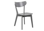 Set-de-2-chaises-Roxby-94307-bois-gris-pieds-bois-gris-PIECE-Actona
