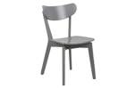 Set-de-2-chaises-Roxby-94307-bois-gris-pieds-bois-gris-PIECE-Actona