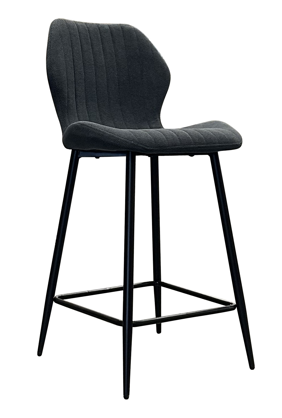 Set-de-2-chaises-de-bar-GBAR1256Aa-2-Anthracite-Curio-97-02-Comodi-Living