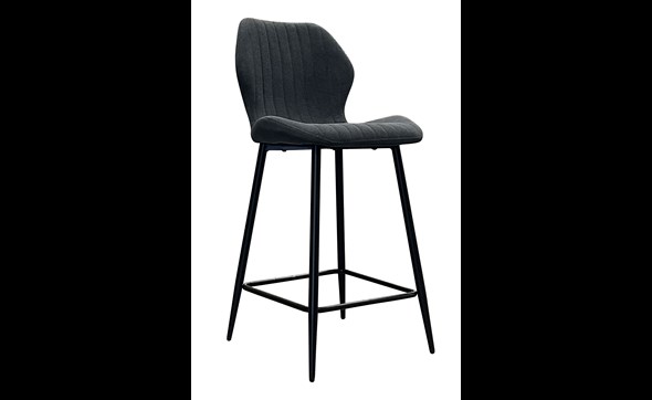 Set-de-2-chaises-de-bar-GBAR1256Aa-2-Anthracite-Curio-97-02-Comodi-Living