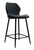 Set-de-2-chaises-de-bar-GBAR1256Aa-2-Anthracite-Curio-97-02-Comodi-Living
