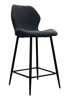 Set-de-2-chaises-de-bar-GBAR1256Aa-2-Anthracite-Curio-97-02-Comodi-Living