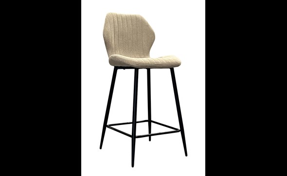 Set-de-2-chaises-de-bar-GBAR1256Aa-2-Taupe-Curio-15-02-Comodi-Living