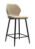 Set-de-2-chaises-de-bar-GBAR1256Aa-2-Taupe-Curio-15-02-Comodi-Living