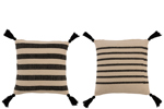 Set-de-2-coussins-monochrome-coton-noir-blanc-94905-Jolipa