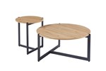 Set-de-2-table-de-salon-3080-1-chene-vieilli-Pola-persp-Rousseau