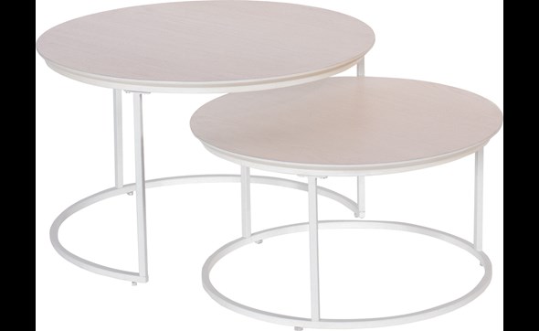Set-de-2-table-de-salon-ronde-Louvain-TS05-Authentic-Orient-01