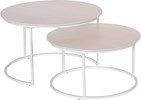 Set-de-2-table-de-salon-ronde-Louvain-TS05-Authentic-Orient-01