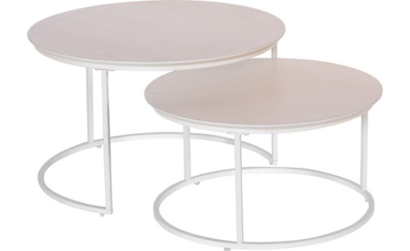 Set-de-2-table-de-salon-ronde-Louvain-TS05-Authentic-Orient-01