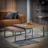 Set-de-2-tables-de-salon-2436_20-bois-robuste-80cm-ambi-Zijlstra