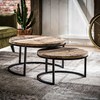 Set-de-2-tables-de-salon-2547_20_1-bois-dur-ambi-Zijlstra