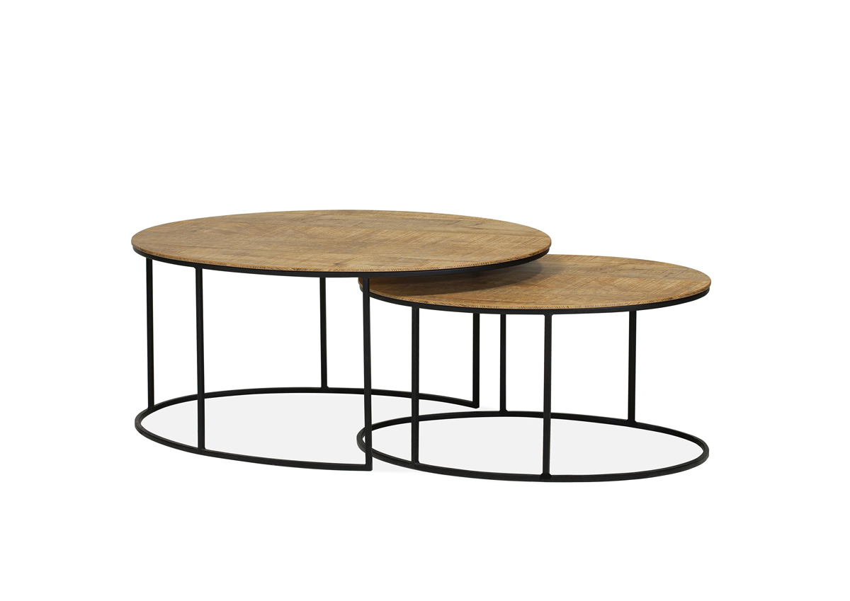 Set-de-2-tables-de-salon-Tauro-lamulux-mango-Maxfurn