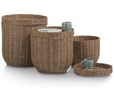 Set-de-3-Tao-47049-NAT-01-Coco-Maison