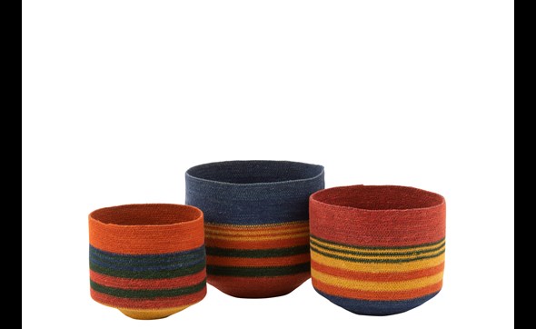 Set-de-3-paniers-41814-rotin-multicolore-Jolipa-01