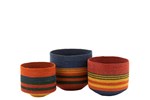 Set-de-3-paniers-41814-rotin-multicolore-Jolipa-01