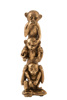 Set-de-3-singes-95569-Jolipa