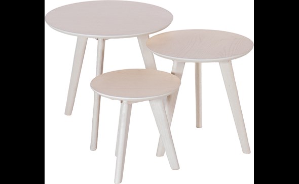 Set-de-3-tables-de-salon-ronde-Louvain-TS06-Authentic-Orient-01