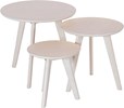 Set-de-3-tables-de-salon-ronde-Louvain-TS06-Authentic-Orient-01