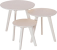 Set-de-3-tables-de-salon-ronde-Louvain-TS06-Authentic-Orient-01