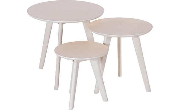Set-de-3-tables-de-salon-ronde-Louvain-TS06-Authentic-Orient-01