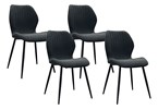 Set-de-4-chaises-GDC1256Aa-2-Anthracite-Curio-97-01-Comodi-Living
