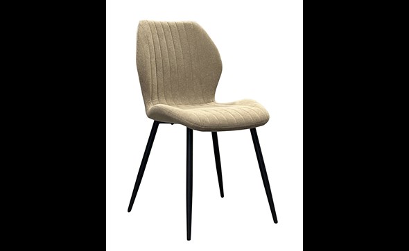 Set-de-4-chaises-GDC1256Aa-2-Taupe-Curio-15-02-Comodi-Living