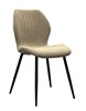 Set-de-4-chaises-GDC1256Aa-2-Taupe-Curio-15-02-Comodi-Living