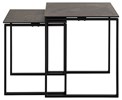 Set-de-table-de-salon-Katrine-108767-plateau-ceramique-noir-pieds-metal-nois-50x50-Actona-01