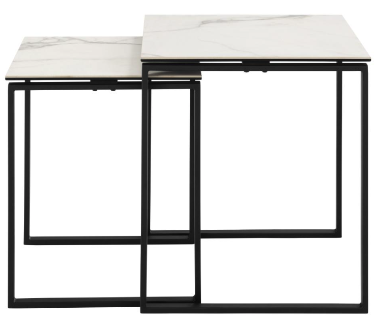 Set-de-table-de-salon-Katrine-108768-plateau-ceramique-blanc-pieds-metal-nois-50x50-Actona-01