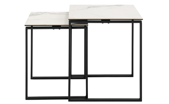 Set-de-table-de-salon-Katrine-108768-plateau-ceramique-blanc-pieds-metal-nois-50x50-Actona-01