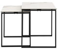 Set-de-table-de-salon-Katrine-108768-plateau-ceramique-blanc-pieds-metal-nois-50x50-Actona-01