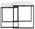Set-de-table-de-salon-Katrine-108768-plateau-ceramique-blanc-pieds-metal-nois-50x50-Actona-01