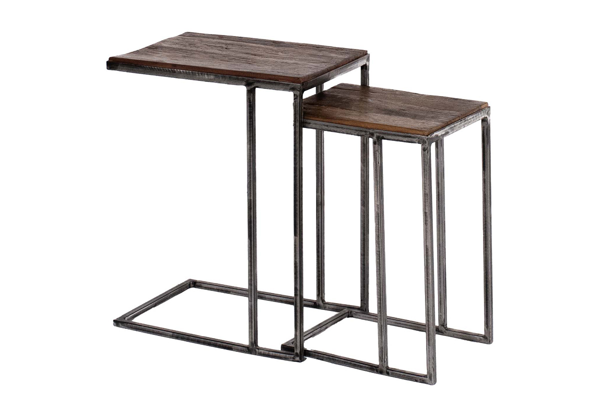 Set-de-table-de-salon-Terra-Authentic-Orient
