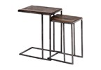 Set-de-table-de-salon-Terra-Authentic-Orient
