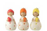 Set-enfant-fruits-51456-ambi-Jolipa