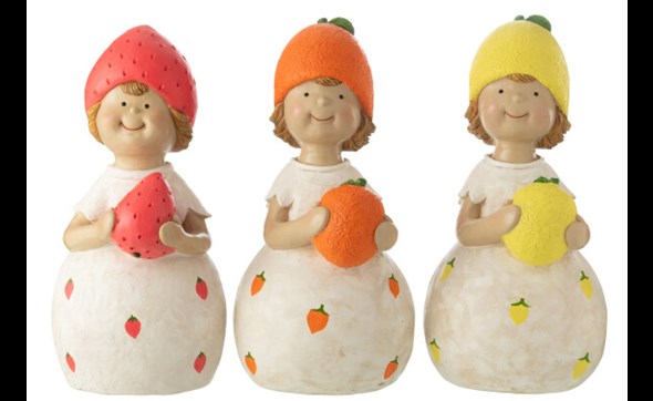 Set-enfant-fruits-51457-Jolipa