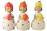 Set-enfant-fruits-51457-Jolipa