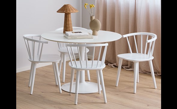 Set-table-4chaises-Ibiza-blanc-Actona-01