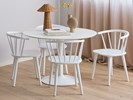 Set-table-4chaises-Ibiza-blanc-Actona-01