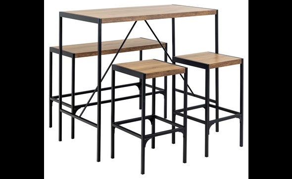 Set-table-bar-chaise-Bahamas-102583-matt-rustic-01-Actona
