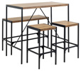 Set-table-bar-chaise-Bahamas-102583-matt-rustic-01-Actona