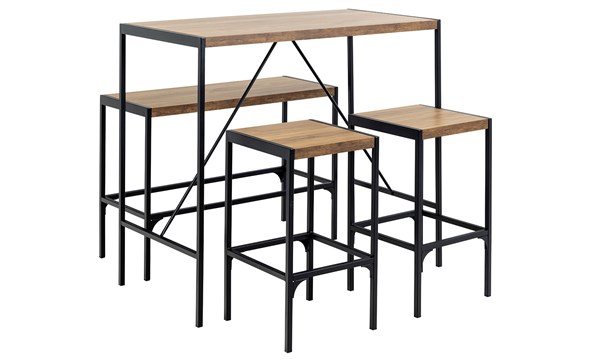 Set-table-bar-chaise-Bahamas-102583-matt-rustic-01-Actona