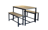 Set-table-basse-bancs-CZ-N2213-CY-N2202-melamine-metal-02-Comodi-Sofa