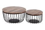 Set-table-de-salon-Opus-Authentic-Orient-01